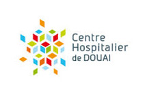 Hôpital de Douai