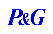 Procter & Gamble France