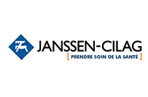 Janssen Cliag