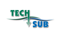 Tech Sub